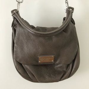 marc by marc jacobs satchel bag